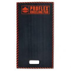 385 BLK LARGE KNEELING PAD - Strong Tooling