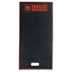 390 BLK XL KNEELING PAD - Strong Tooling