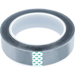 Bertech - Anti-Static Equipment Accessories Type: ESD Cellulose Tape Backing Material: Cellulose Film - Strong Tooling