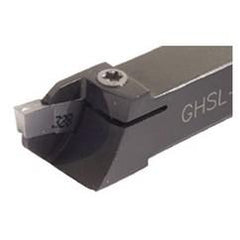 GHSR9.52 TL HOLDER - Strong Tooling