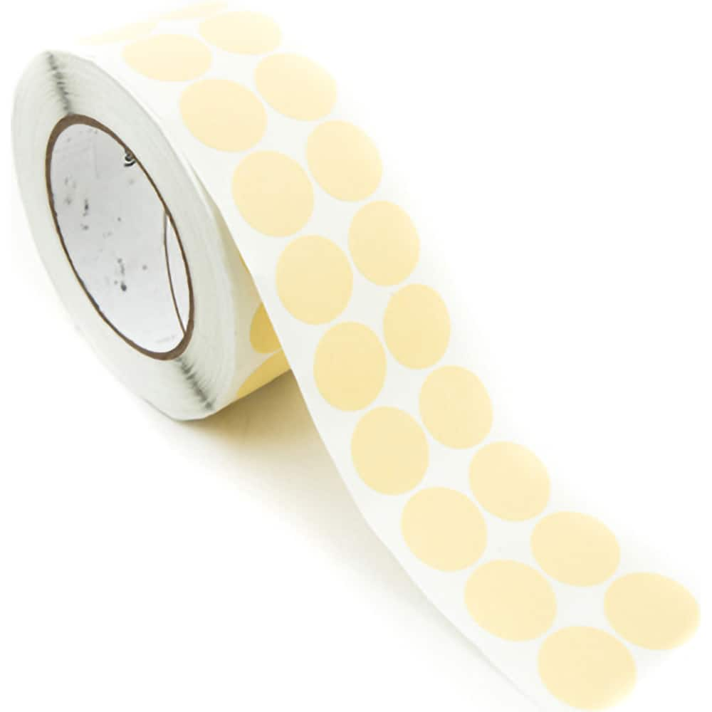 Bertech - Masking & Painters Tape Tape Type: High Temperature Masking Tape Material Type: Crepe Paper - Strong Tooling