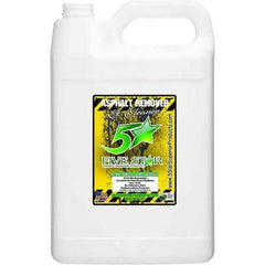 5 Star Superior Products - Adhesive, Graffiti & Rust Removers Type: Adhesive Remover Removes/Dissolves: Asphalt - Strong Tooling