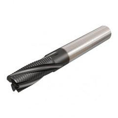 ECRT4M 2040W20104 900 END MILL - Strong Tooling