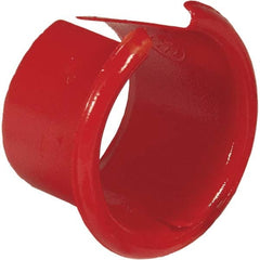 Hubbell-Raco - 1/2" Trade FMC Conduit Bushing - Strong Tooling