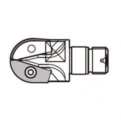 HBP030 Flash Ball Tools - Strong Tooling