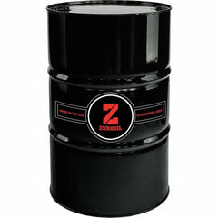 International Chemical - ZURN Waylube 55 Gal Drum Way Oil - Strong Tooling