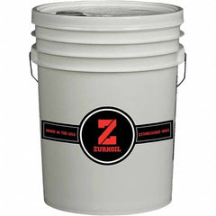 International Chemical - ZURN Waylube 5 Gal Pail Petroleum Way Oil - Strong Tooling