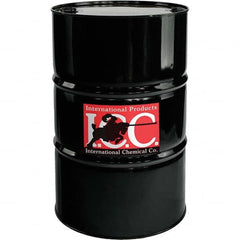 International Chemical - Anti-Rust 118-H 55 Gal Drum Rust/Corrosion Inhibitor - Strong Tooling