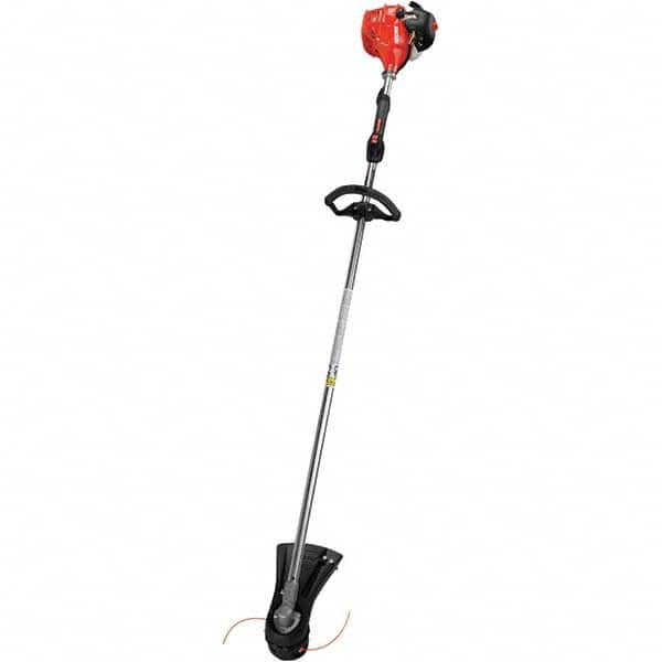 Echo - Edgers, Trimmers & Cutters Type: String Trimmer Power Type: Gas - Strong Tooling