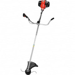 Echo - Edgers, Trimmers & Cutters Type: String Trimmer Power Type: Gas - Strong Tooling