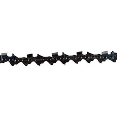 Echo - Power Lawn & Garden Equipment Accessories Type: Chainsaw Bar Product Compatibility: 20" Chainsaw - Strong Tooling