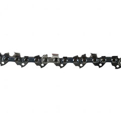 Echo - Power Lawn & Garden Equipment Accessories Type: Chainsaw Bar Product Compatibility: 18" Chainsaw - Strong Tooling