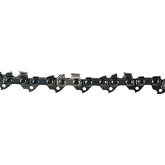 Echo - Power Lawn & Garden Equipment Accessories Type: Chainsaw Bar Product Compatibility: 14" Chainsaw - Strong Tooling