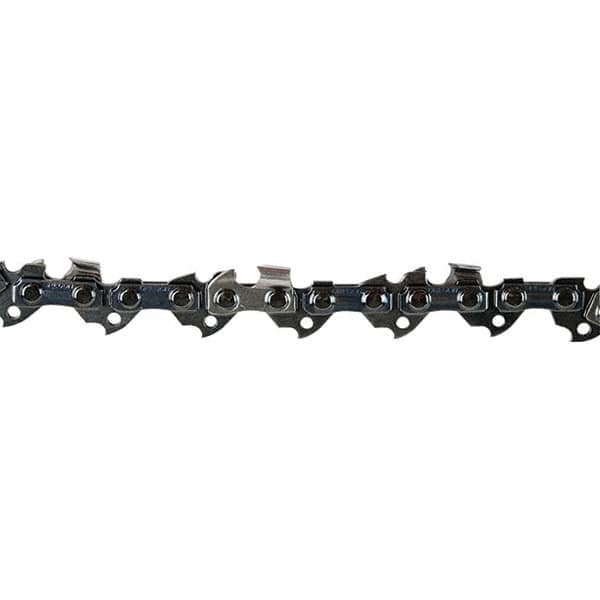 Echo - Power Lawn & Garden Equipment Accessories Type: Chainsaw Bar Product Compatibility: 16" Chainsaw - Strong Tooling