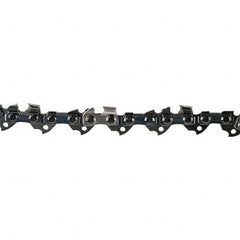 Echo - Power Lawn & Garden Equipment Accessories Type: Chainsaw Bar Product Compatibility: 12" Chainsaw - Strong Tooling