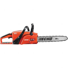 Echo - Chainsaws Type of Power: Battery Voltage: 58 - Strong Tooling