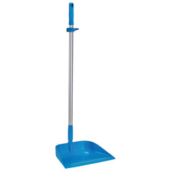 Remco - Dust Pans & Scoops Type: Upright Width (Inch): 13 - Strong Tooling