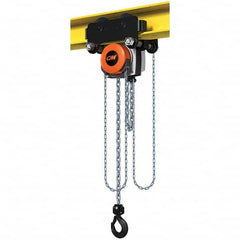 Manual Hand Chain Hoist 1 Chain