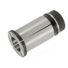 SC 20 SPR 8 COLLET - Strong Tooling
