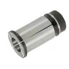 SC 1-1/4 SPR 3/4 TAPPING UNIT - Strong Tooling