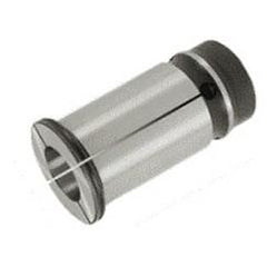 SC 1-1/4 SPR 3/8 TAPPING UNIT - Strong Tooling