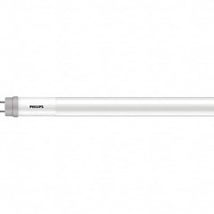 Philips - Lamps & Light Bulbs Lamp Technology: LED Lamps Style: Tubular - Strong Tooling