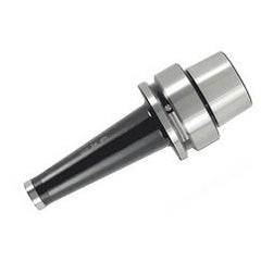 HSK E 50 ODP10X 59 ADAPTORS - Strong Tooling