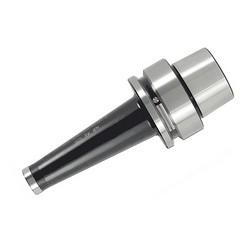 HSK E 63 ODP12X 59 ADAPTORS - Strong Tooling