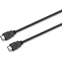 innovera - Computer Cable Connection Type: HDMI Overall Length (Feet): 10 - Strong Tooling