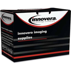 innovera - Office Machine Supplies & Accessories For Use With: HP Color LaserJet Pro M452DN, M452DW, M452NW; Color LaserJet Pro MFP M377, M477FDN, M477FDW, M477FNW Nonflammable: No - Strong Tooling