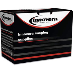 innovera - Office Machine Supplies & Accessories For Use With: HP Color LaserJet Pro M452DN, M452DW, M452NW; Color LaserJet Pro MFP M377, M477FDN, M477FDW, M477FNW Nonflammable: No - Strong Tooling