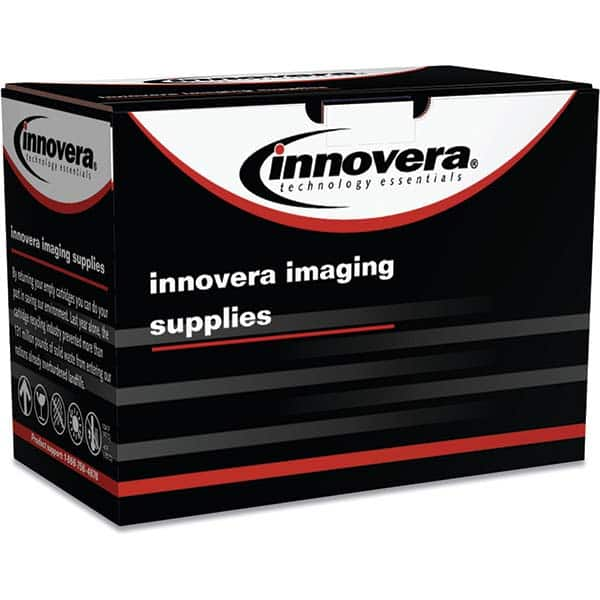 innovera - Office Machine Supplies & Accessories For Use With: Brother HL-L2370DW, L2370DW XL; MFC-L2750DW, L2750DW XL Nonflammable: No - Strong Tooling