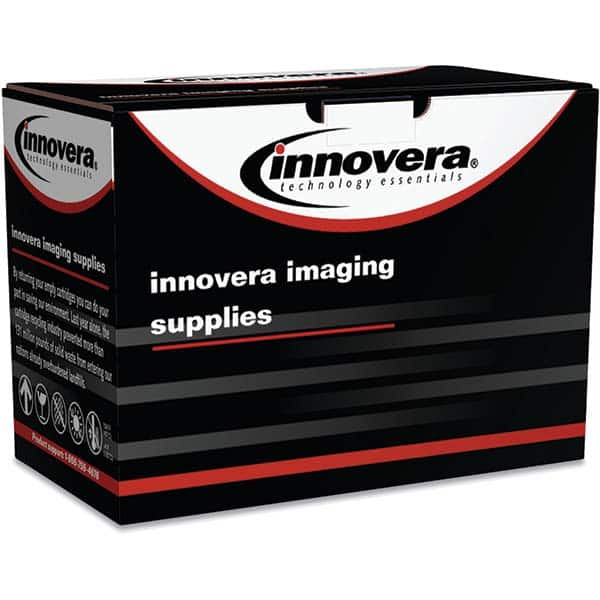 innovera - Office Machine Supplies & Accessories For Use With: Brother HL-L8360CDW, L8360CDWT, L9310CDW; MFC-L8900CDW, L9570CDW, L9570CDWT Nonflammable: No - Strong Tooling