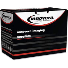 innovera - Office Machine Supplies & Accessories For Use With: Brother HL-L8360CDW, L8360CDWT, L9310CDW; MFC-L8900CDW, L9570CDW, L9570CDWT Nonflammable: No - Strong Tooling