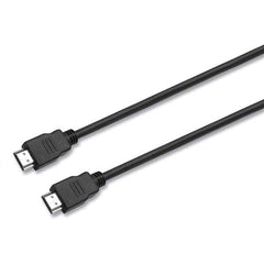 innovera - Computer Cable Connection Type: HDMI Overall Length (Feet): 6 - Strong Tooling