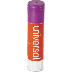 UNIVERSAL - Glue Container Type: Stick Container Size: 0.28 oz - Strong Tooling