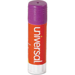 UNIVERSAL - Glue Container Type: Stick Container Size: 0.74 oz - Strong Tooling