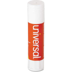 UNIVERSAL - Glue Container Type: Stick Container Size: 0.28 oz - Strong Tooling