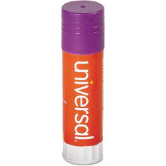 UNIVERSAL - Glue Container Type: Stick Container Size: 1.30 oz - Strong Tooling