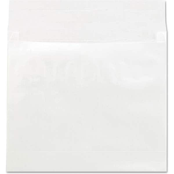 UNIVERSAL - Mailers, Sheets & Envelopes Type: Expandable Envelope Style: Self Adhesive - Strong Tooling