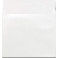 UNIVERSAL - Mailers, Sheets & Envelopes Type: Expandable Envelope Style: Self Adhesive - Strong Tooling