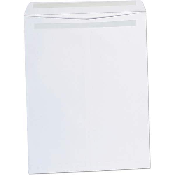 UNIVERSAL - Mailers, Sheets & Envelopes Type: Catalog Envelope Style: Self Adhesive - Strong Tooling