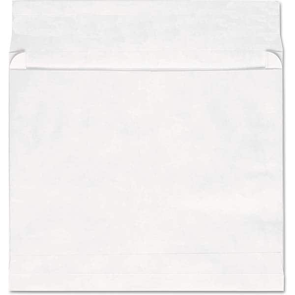 UNIVERSAL - Mailers, Sheets & Envelopes Type: Expandable Envelope Style: Self Adhesive - Strong Tooling