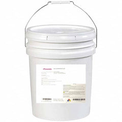 Cimcool - All-Purpose Cleaners & Degreasers Type: All-Purpose Cleaner Container Type: Pail - Strong Tooling