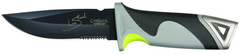 Les Stroud SK Mountain Knife - Strong Tooling
