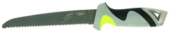 Les Stroud SK Path Fixed Saw - Strong Tooling