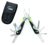 Les Stroud SK Engage Multi Tool - Strong Tooling