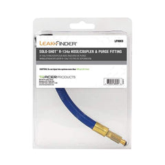 Leak Finder - Automotive Leak Detection Accessories For Use With: Leak Dectection - Strong Tooling