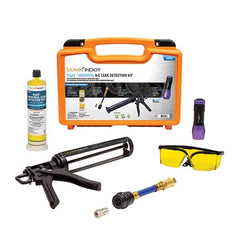 Leak Finder - Automotive Leak Detection Accessories For Use With: Leak Dectection - Strong Tooling