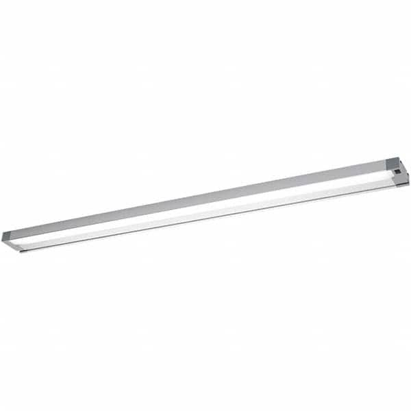 Waldmann Lighting - Task Lights Fixture Type: General Purpose Color: Silver - Strong Tooling